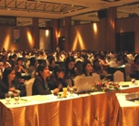 hoi thao[1]
